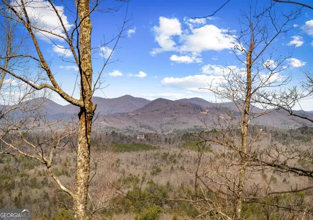 Land for sale at Lot 20 Raven Ridge Cir, Mineral Bluff, GA 30559 | MLS# 10841325