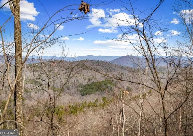 Photo 4 of Land for sale at Lot 20 Raven Ridge Cir, Mineral Bluff, GA 30559 | MLS# 10841325 | Listing updated on 2026-09-21