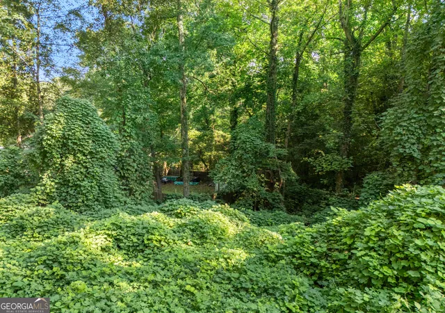 Photo 3 of Land for sale at 0 Newman Pl Nw, Atlanta, GA 30318 | MLS# 10852477 | Listing updated on 2026-10-08