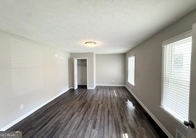 Photo 3 of Single family home for sale at 3609 River Hills Dr, Ellenwood, GA 30294 | MLS# 10844773 | Listing updated on 2026-09-14