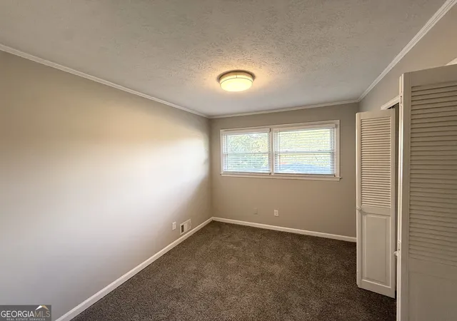Photo 3 of Single family home for sale at 3609 River Hills Dr, Ellenwood, GA 30294 | MLS# 10844773 | Listing updated on 2026-09-14
