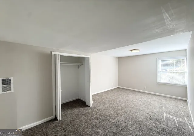 Photo 4 of Single family home for sale at 3609 River Hills Dr, Ellenwood, GA 30294 | MLS# 10844773 | Listing updated on 2026-09-14