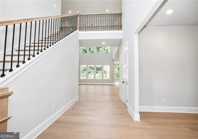 Photo 3 of Single family home for sale at 4835 Gadwall Wy, Cumming, GA 30028 | MLS# 10831978 | Listing updated on 2026-09-19