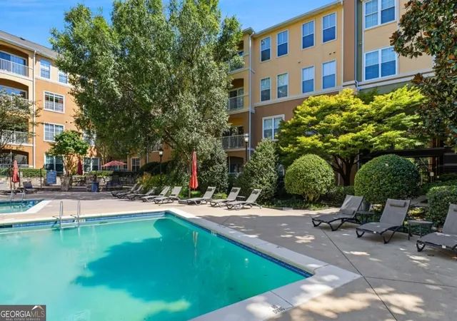 Photo 1 of Condo for sale at 10 Perimeter Summit Blvd Ne #4220, Atlanta, GA 30319 | MLS# 10845934 | Listing updated on 2026-09-28