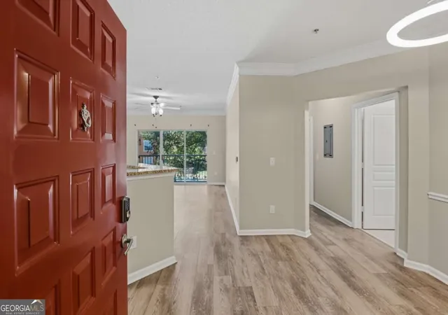 Photo 3 of Condo for sale at 10 Perimeter Summit Blvd Ne #4220, Atlanta, GA 30319 | MLS# 10845934 | Listing updated on 2026-09-28