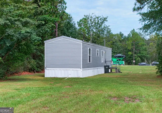Photo 3 of Single family home for sale at 901 Joy Blf Rd, Reidsville, GA 30453 | MLS# 10841452 | Listing updated on 2026-09-21