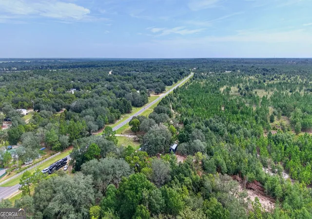 Photo 4 of Single family home for sale at 901 Joy Blf Rd, Reidsville, GA 30453 | MLS# 10841452 | Listing updated on 2026-09-21