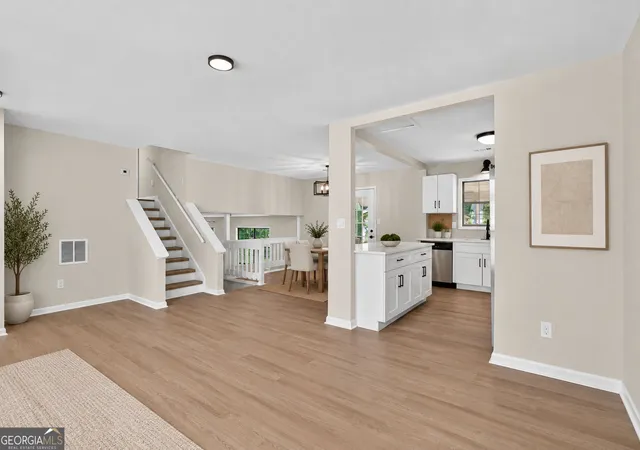 Photo 3 of Single family home for sale at 1307 Heritage Ct, Hampton, GA 30228 | MLS# 10840604 | Listing updated on 2026-09-18