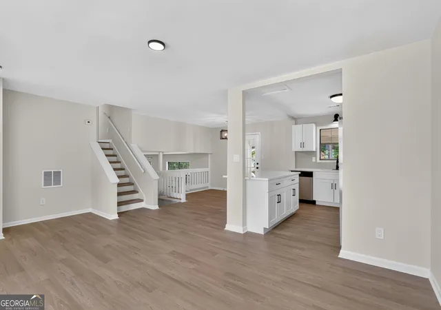 Photo 3 of Single family home for sale at 1307 Heritage Ct, Hampton, GA 30228 | MLS# 10840604 | Listing updated on 2026-09-18