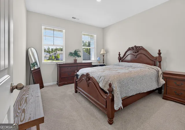 Photo 3 of Single family home for sale at 525 Sweet Bay Ln, Dallas, GA 30132 | MLS# 10852917 | Listing updated on 2026-09-25