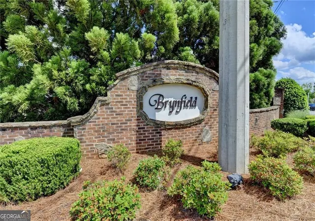 Photo 2 of Townhouse for sale at 352 Beynon Ter, Suwanee, GA 30024 | MLS# 10844713 | Listing updated on 2026-09-25