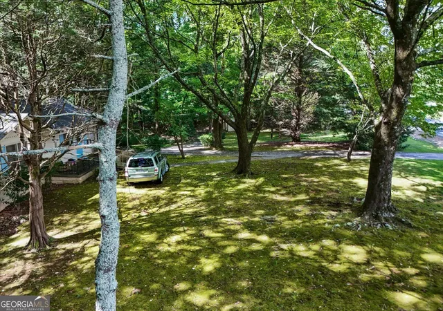 Photo 4 of Single family home for sale at 15225 Thompson Rd, Milton, GA 30004 | MLS# 10839193 | Listing updated on 2026-09-17