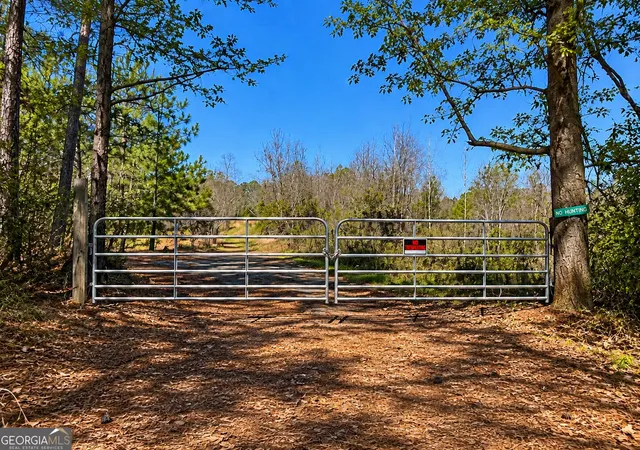 Photo 3 of Land for sale at 40 Acres Pobiddy Rd, Thomaston, GA 30286 | MLS# 10838071 | Listing updated on 2026-09-16