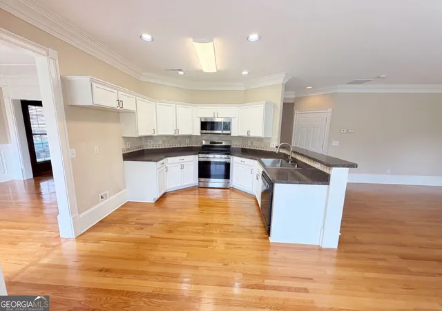 Photo 2 of Sale Pending at 1414 Belfaire Lake Trl, Dacula, GA 30019 | MLS# 10848900 | Listing updated on 2026-10-03