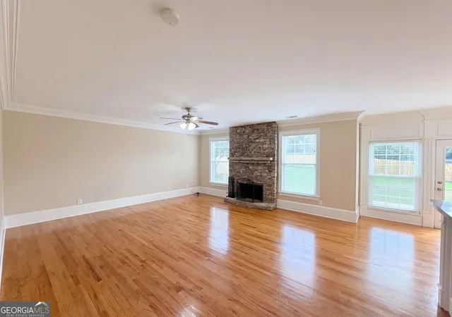 Photo 3 of Sale Pending at 1414 Belfaire Lake Trl, Dacula, GA 30019 | MLS# 10848900 | Listing updated on 2026-10-03