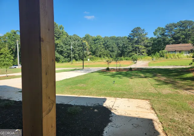 Photo 3 of Single family home for sale at 141 Bowden St, Locust Grove, GA 30248 | MLS# 10851862 | Listing updated on 2026-10-07