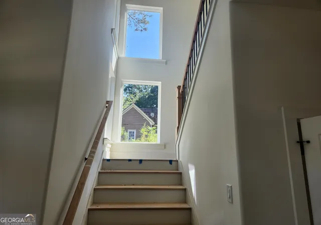Photo 4 of Single family home for sale at 141 Bowden St, Locust Grove, GA 30248 | MLS# 10851862 | Listing updated on 2026-10-07