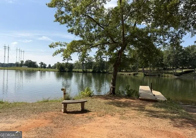 Photo 28 of Single family home for sale at 462 Amaryllis Dr, Sparta, GA 31087 | MLS# 10839085 | Listing updated on 2026-09-24