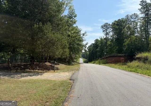 Photo 3 of Single family home for sale at 462 Amaryllis Dr, Sparta, GA 31087 | MLS# 10839085 | Listing updated on 2026-09-24