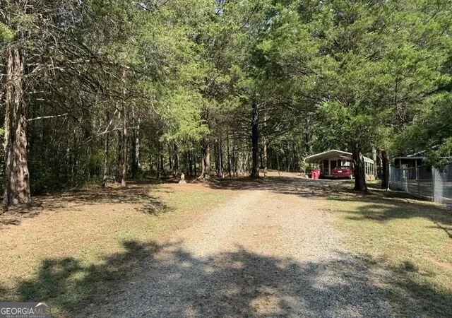 Photo 4 of Single family home for sale at 462 Amaryllis Dr, Sparta, GA 31087 | MLS# 10839085 | Listing updated on 2026-09-24