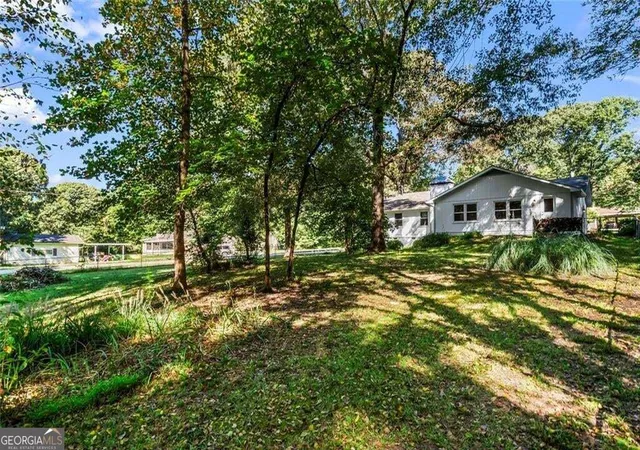Photo 23 of Single family home for sale at 145 Carriage Cir, Stockbridge, GA 30281 | MLS# 10844091 | Listing updated on 2026-09-11