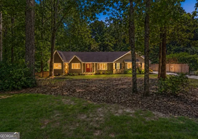 Photo 1 of Single family home for sale at 1820 Commonwealth Ave, Cumming, GA 30041 | MLS# 10838738 | Listing updated on 2026-09-19