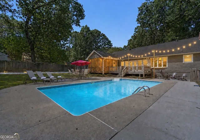 Photo 2 of Single family home for sale at 1820 Commonwealth Ave, Cumming, GA 30041 | MLS# 10838738 | Listing updated on 2026-09-19