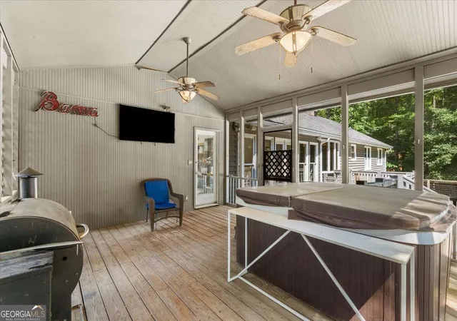 Photo 3 of Single family home for sale at 1820 Commonwealth Ave, Cumming, GA 30041 | MLS# 10838738 | Listing updated on 2026-09-19