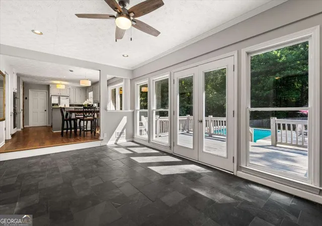 Photo 3 of Single family home for sale at 1820 Commonwealth Ave, Cumming, GA 30041 | MLS# 10838738 | Listing updated on 2026-09-19