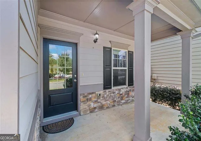 Photo 4 of Single family home for sale at 808 Whisperwood Trl, Acworth, GA 30102 | MLS# 10843887 | Listing updated on 2026-09-12