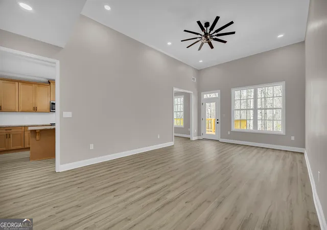 Photo 3 of Single family home for sale at 1235 Morgans Run, Monroe, GA 30656 | MLS# 10719651 | Listing updated on 2026-09-28