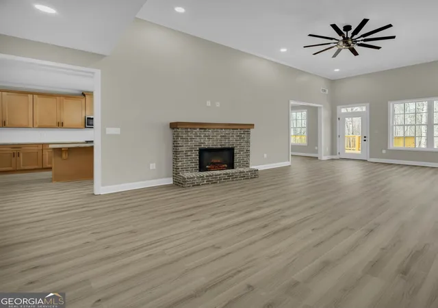 Photo 3 of Single family home for sale at 1235 Morgans Run, Monroe, GA 30656 | MLS# 10719651 | Listing updated on 2026-09-28