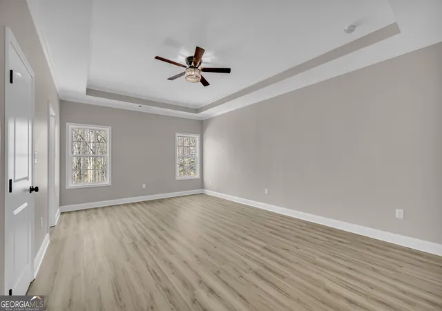 Photo 4 of Single family home for sale at 1235 Morgans Run, Monroe, GA 30656 | MLS# 10719651 | Listing updated on 2026-09-28