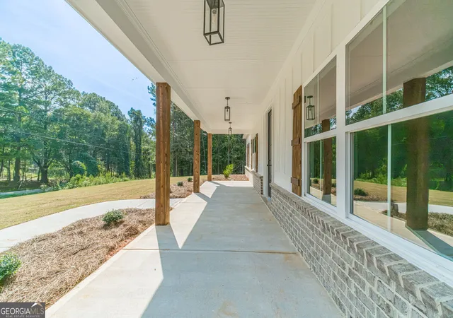 Photo 3 of Sale Pending at 63 Paul Smith Rd, Covington, GA 30014 | MLS# 10846559 | Listing updated on 2026-09-20