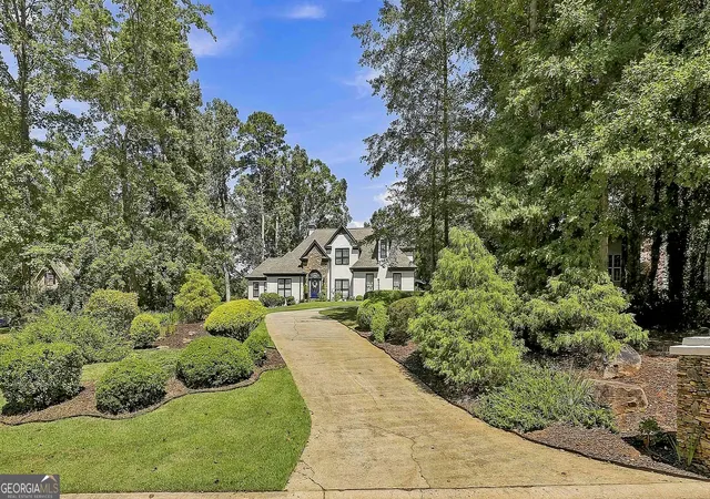 Photo 2 of Single family home for sale at 145 Fawn Ridge, Newnan, GA 30265 | MLS# 10842652 | Listing updated on 2026-09-30