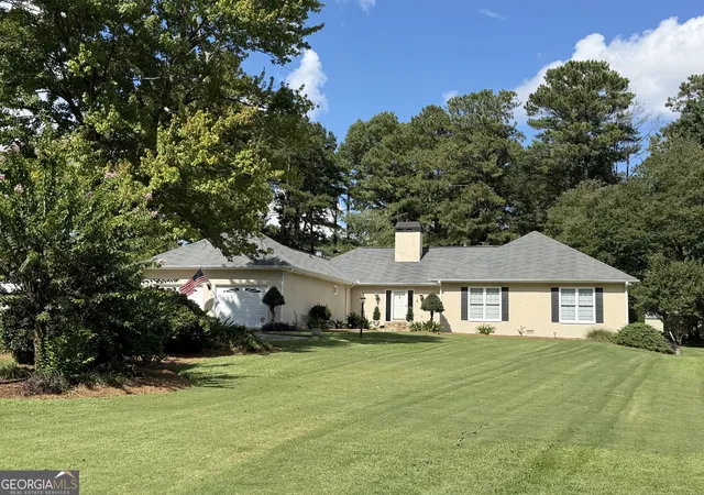 Photo 1 of Single family home for sale at 1996 Amber Leaf Ct, Jonesboro, GA 30236 | MLS# 10839459 | Listing updated on 2026-09-12