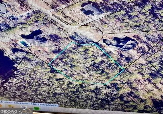 Photo 3 of Land for sale at Lot 16 Old Ml Way, Statesboro, GA 30461 | MLS# 10837432 | Listing updated on 2026-09-15