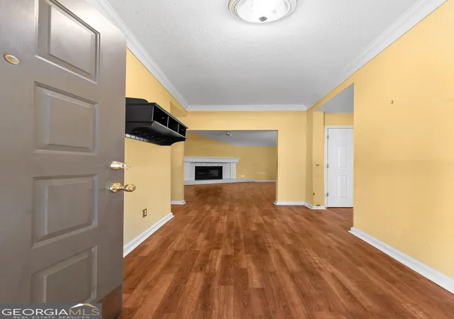 Photo 1 of Single family home for sale at 1110 Windsong Way, Warner Robins, GA 31088 | MLS# 10880132 | Listing updated on 2026-10-28