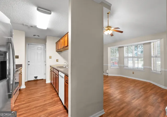 Photo 2 of Single family home for sale at 1110 Windsong Way, Warner Robins, GA 31088 | MLS# 10880132 | Listing updated on 2026-10-28