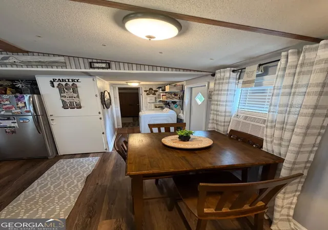 Photo 4 of Single family home for sale at 1675 N Highway 19, Glenwood, GA 30428 | MLS# 10842985 | Listing updated on 2026-09-23