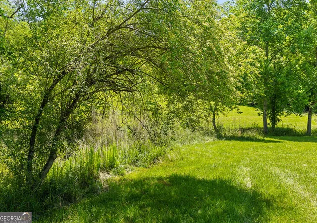 Photo 2 of Land for sale at Lot 11 Squirrel Hunting Rd, Morganton, GA 30560 | MLS# 10844191 | Listing updated on 2026-09-11