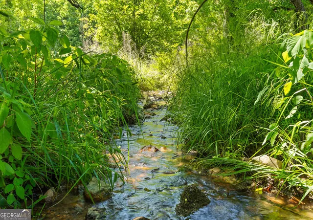 Photo 3 of Land for sale at Lot 11 Squirrel Hunting Rd, Morganton, GA 30560 | MLS# 10844191 | Listing updated on 2026-09-11