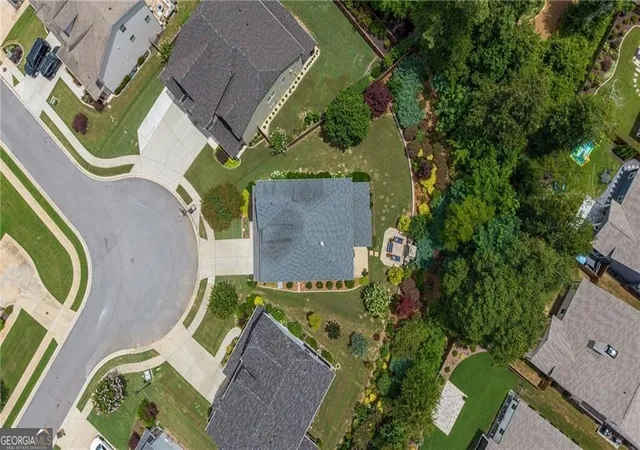 Photo 45 of Single family home for sale at 138 Madison St, Canton, GA 30115 | MLS# 10846175 | Listing updated on 2026-10-10