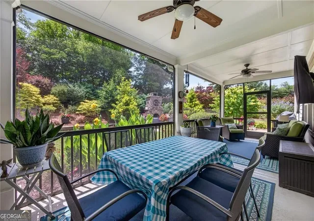 Photo 3 of Single family home for sale at 138 Madison St, Canton, GA 30115 | MLS# 10846175 | Listing updated on 2026-10-07