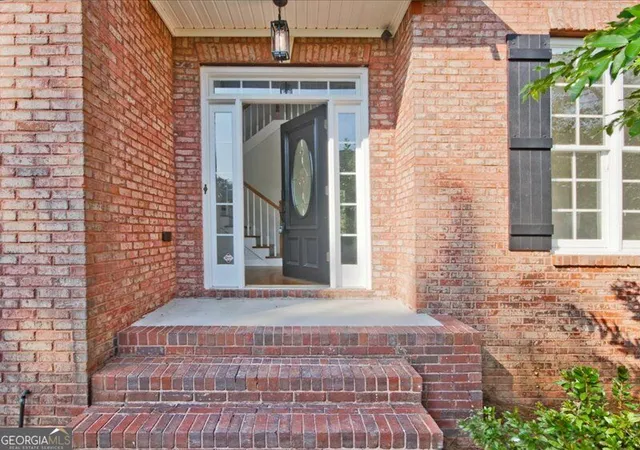 Photo 3 of Single family home for sale at 2265 Amberbrook, Grayson, GA 30017 | MLS# 10841092 | Listing updated on 2026-09-20