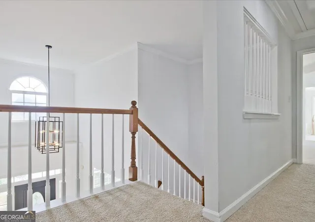 Photo 3 of Single family home for sale at 2265 Amberbrook, Grayson, GA 30017 | MLS# 10841092 | Listing updated on 2026-09-20
