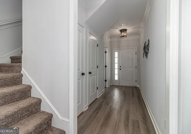 Photo 3 of Single family home for sale at 115 Dublin Loop, Grovetown, GA 30813 | MLS# 10837825 | Listing updated on 2026-09-15