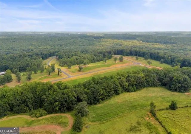 Photo 4 of Land for sale at 0 River Trl Dr #LOT 13, Monroe, GA 30655 | MLS# 10838406 | Listing updated on 2026-09-16