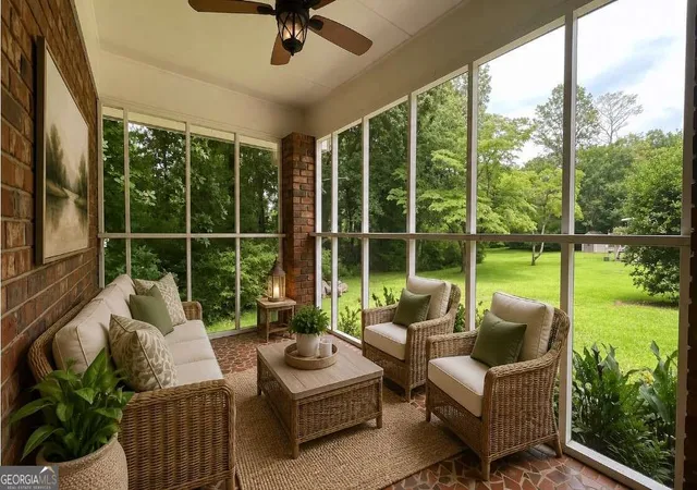 Photo 3 of Single family home for sale at 1119 Macland Rd, Dallas, GA 30132 | MLS# 10846752 | Listing updated on 2026-09-25