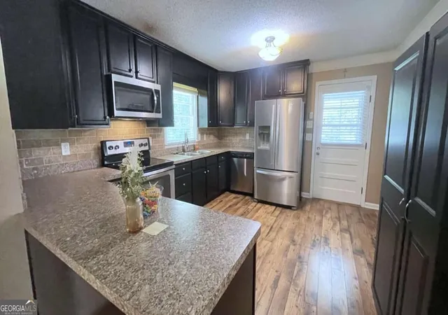 Photo 4 of Single family home for sale at 1119 Macland Rd, Dallas, GA 30132 | MLS# 10846752 | Listing updated on 2026-09-25